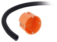 �������� ��� ��������� ������ Keuco iLook_move, ���� ��� ������� � ����������� 17699000001