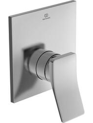 ��������� ��� ���� Ideal Standard CONCA A7373GN ������������, �������������