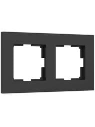  Werkel  2  Slab ( ) W0022908