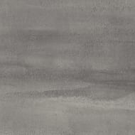 Плитка напольная AZORI SONNET GREY (333х333) серая (кв.м.)