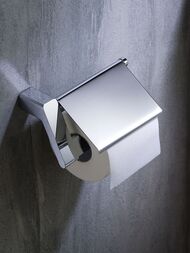     Zeegres Z.BERGAMO   26106001