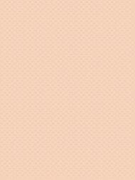 ���� ������������ Artsimple Geometry (1,00�10,05) ������� ARTS16 003  (���.)