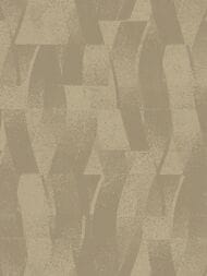 ���� ��������� �� ��������� Carlisle & Co. Signature Prints (0,685�8,23) ���������� LX1243 (�����)