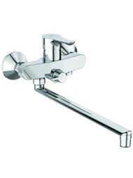 ��������� ��� �����/���� Ideal Standard ALPHA ���������, �������������, ����� 320��, ���� BD044AA