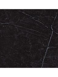 ��������������� ������ Atlas Concorde Marvel Nero Marquina Lapp (750�750) ������, AZNL (��.�.)
