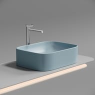   Ceramicanova ELEMENT 505380150  .  ,  . CN6052ML