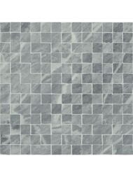 ������� ITALON Charme Extra Atlantic Mosaico Split (300�300) 620110000074 (��.�.) 10 ��/���