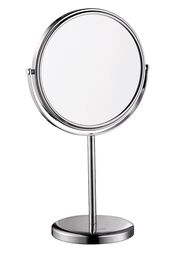 ������� ��� ������ ������������� WasserKRAFT K-1003 ����������