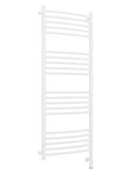 ������� ������ 3.1 �������� ����������������� 1200�500 ����� ������� ��� ������ 30-6003-1250