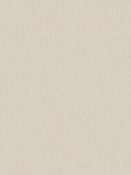 ���� ��������� �� ��������� Grandeco Atmosphere AT1005  (0,53�10,05) ���������, ������� (���.)