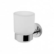 ���������� ������ AM.PM Bliss � ��������� ����������, ���� A5534364