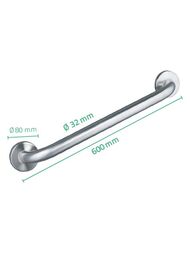    RIDDER Assistent  (60 ) 00160051