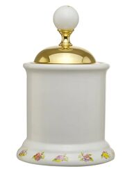 Migliore Provance   h10    ,  ML.PRO-60.527.DO
