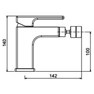 ��������� ��� ���� , GAPPO ������, G5017-6