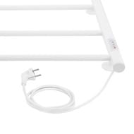 ����������������� ������������� ENERGY ROUND 600�400 54��, ������, �����