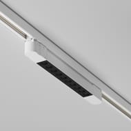 �������� ���������� Maytoni Points (������) TR195-3-10W4K-M-W Trinity 4000K 10�� 30�, IP20, �����