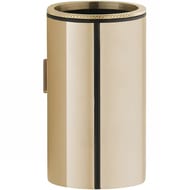 ������ ��������� Boheme Uno ������ 10974-G