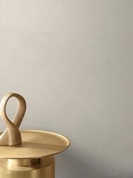     Grandeco Hype (10,051,06)  ,  HY1008 (.)