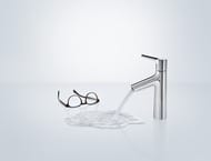  Hansgrohe Talis S 72020000  , ,   , 