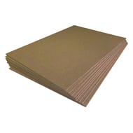 Подложка хвойная Белтермо underfloor 10мм (590х790) (уп 4,66м2) (кв.м)