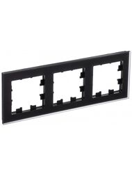 ����� Systeme Electric ATLASDESIGN NATURE 3 �����, ������� ������ ������ ATN331003