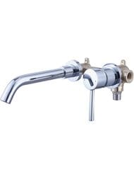 ��������� Swedbe Platta ��� ����������� �������������, ������� (����+�����.�����) ���� 5502