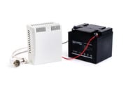   TEPLOCOM-100+   220, 100,   , 