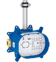 ������������ ���� Grohe Rainshower 360 26264001 ��� �������� ���� � �����������