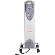    -9 2000 , 9 , 3 ,  25 2,  67/3/8