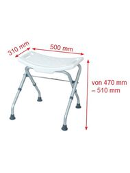   RIDDER Assistent (500310510)    0050301