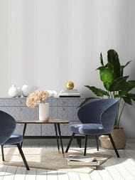 ���� ��������� �� ��������� As Creation Pacifica Deluxe (1,06�10,05) ����� 39994-2 (���.)