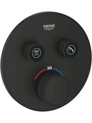 ��������� ��� �����/���� Grohe Grohtherm SmartControl ����. �����,���������,������. ������ 29507KF0