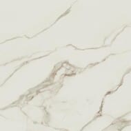 #Керамогранитная плитка Atlas Concorde Empire Calacatta Diamond Rett (800х800) 610010002175 (кв.м)