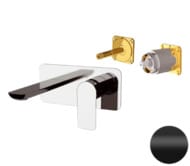 ��������� ��� �������� Remer Infinity I15KBNO, ������ �������