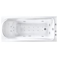 ����� ������������� BACH �������� 170�77 ������� 4"�", �����+����������+�������, ������