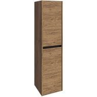 ����� ��������� Caprigo ����� 350�1400�350 ��������� ������, ���� ��� ������������ 34750R-4241