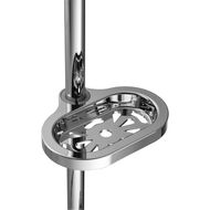 Душевой комплект Swedbe Calypso 5068