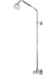 ���� ��� ���� ���������-�������� VARION Armaturen 8530 90 0 � ������� �������