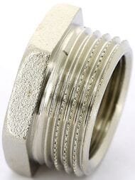 ������� Tiemme 1"��3/4"� ���.�������, 1500169(1581N000605)