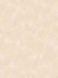 ���� ������������ Hygge II Summer Hg14 002 (1,00�10,05) �����, ������� (���.)