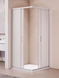 ������� ������ RGW Passage PA-030 (1000�1000�1950) ������ ������� 6��/������� ���� 350803000-21