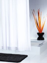      RIDDER Madison  180200 45301