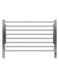  TERMINUS  8 (:800600) , sensor quick touch, . 4670078543530