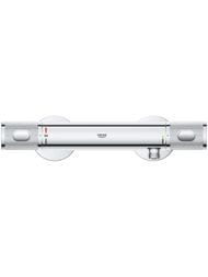 ��������� Grohe Grohtherm 1000 Performance 34776000 ���������, ��������� ��� ����, ����