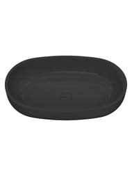   SALINI Gloria 05 (640385145) . S-Stone, ,  1102205MF