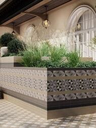 ������ ��������� KERAMA MARAZZI ��������� (60�285) ���������� ������� 26304 (��.�.)