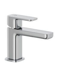 ��������� ��� �������� KLUDI RENON �������������, ��� ������� �������, ���� 422900575