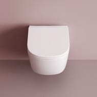 ������ ��������� AM.PM Libre 365�490 �����, � �������� ��������� C601900SC