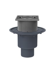  HL 310N   , DN50/75/110