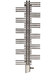 ������! ����������������� �������� Zehnder Yucca YSC-090-050 (908�500) �������, ����: ����